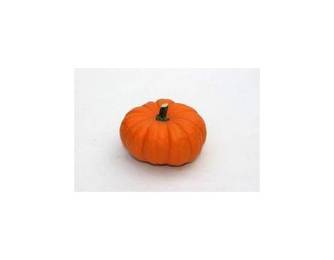 Mandarin Mandarin