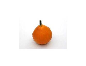 Papaya Pear Papaya Pear