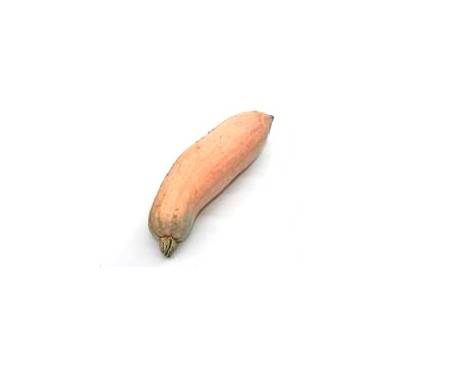 Pink Banana