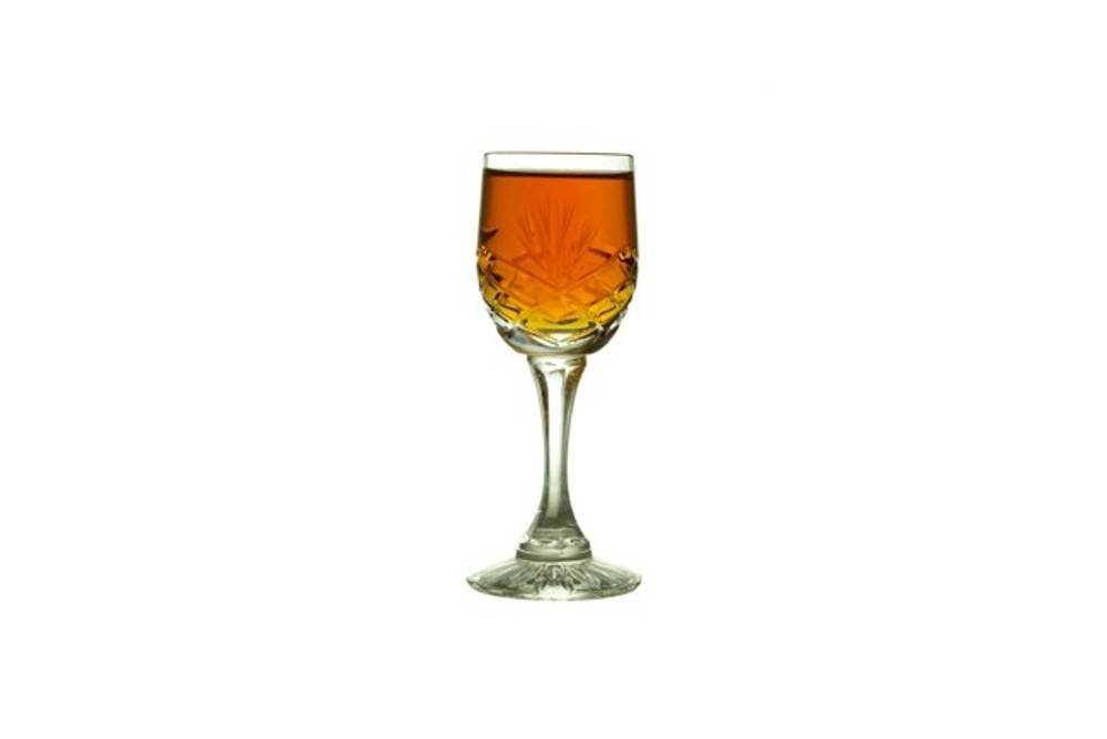 Sherry - Wein aus Andalusien Sherry - Wein aus Andalusien