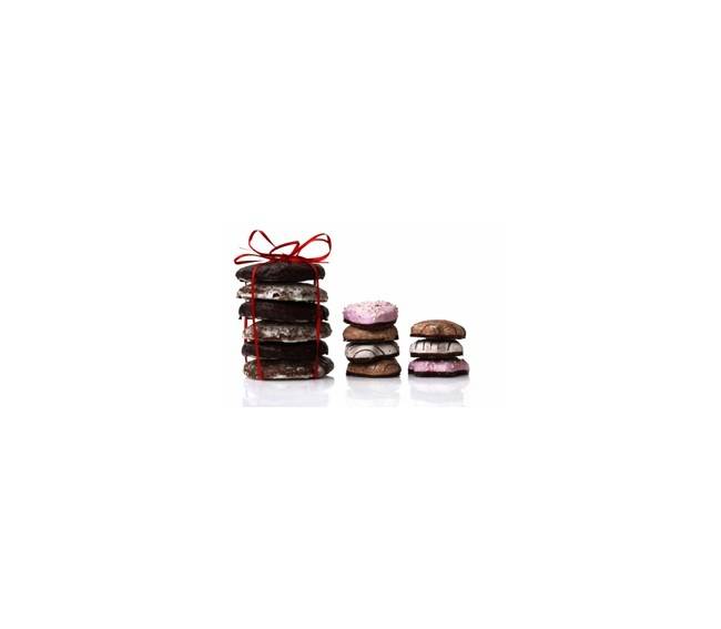 Klicken Sie mit der rechten Maustaste hier, um Bilder herunterzuladen: Woher kommt der Lebkuchen?