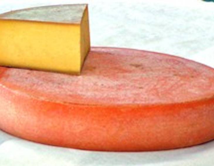 Der ideale Raclette-Käse