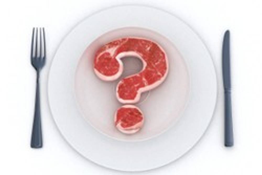 Was koche ich? Was koche ich?