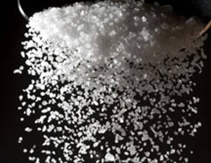 Die besten Salzgebäck Rezepte ichkoche.de