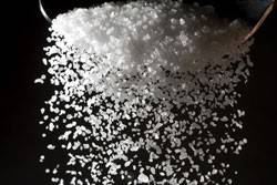 Die besten Salzgebäck Rezepte - ichkoche.de Die besten Salzgebäck Rezepte - ichkoche.de