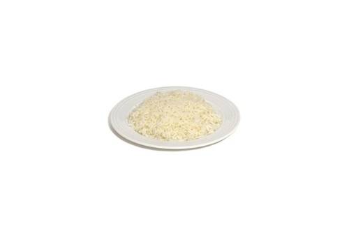 Pilaw nach original Rezept ichkocheat