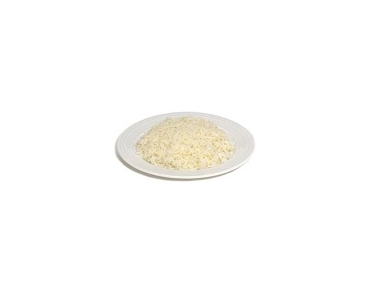 Reis kochen für Anfänger                                     