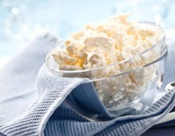 Die besten Topfen Rezepte - ichkoche.de