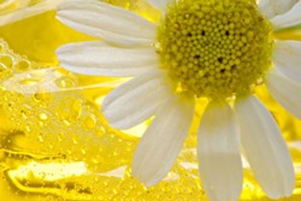 Natürliche Hausmittel gegen Flecken Natürliche Hausmittel gegen Flecken