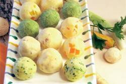 Knödel