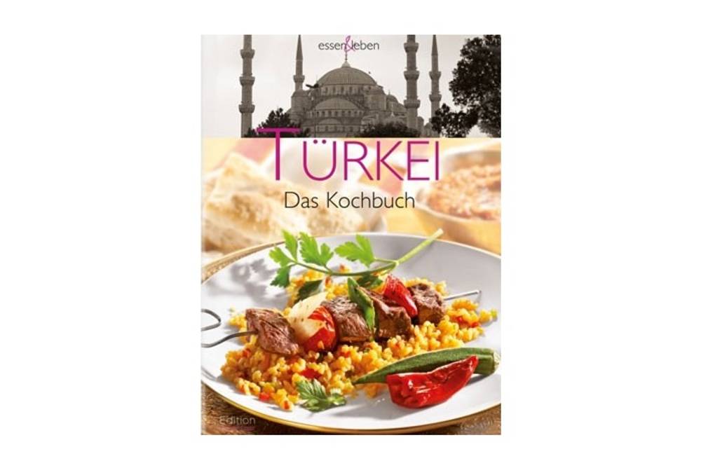 Buchtipp Türkei Buchtipp Türkei