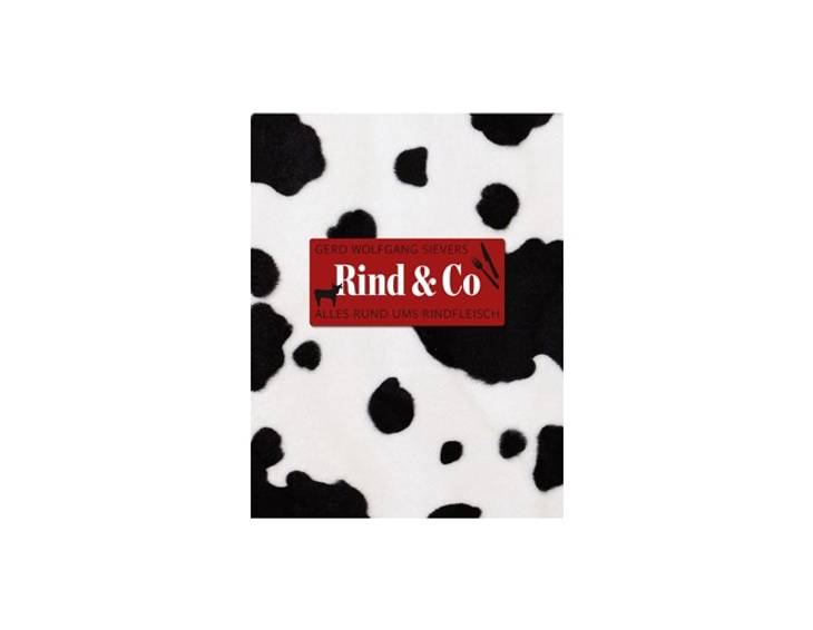Rind & Co