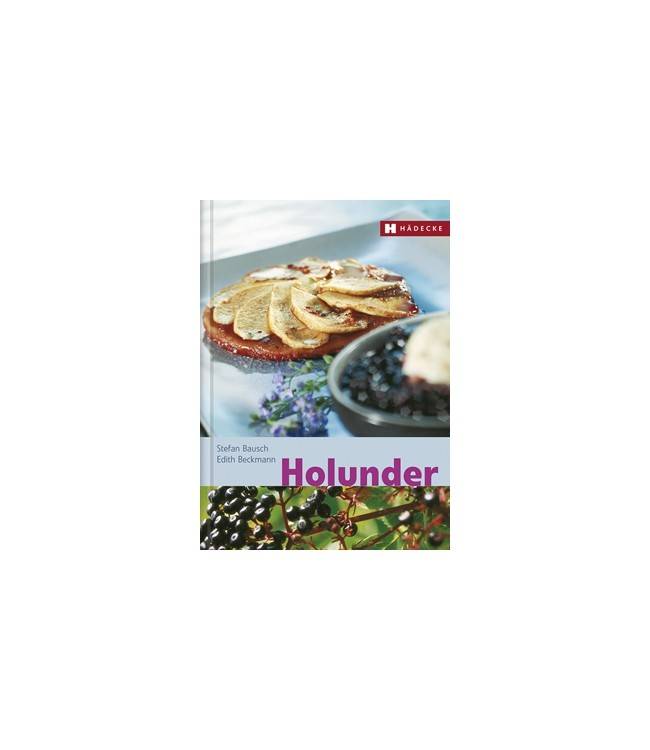 Holunder