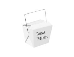 Schmackhafte Verwertung Schmackhafte Verwertung