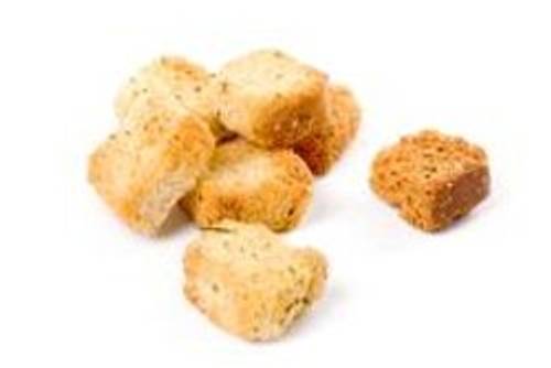 Croutons Croutons
