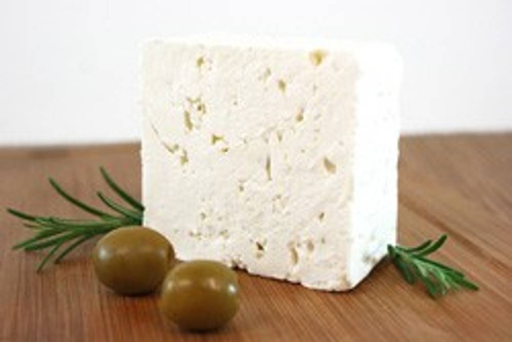 Käse als Jungmacher Käse als Jungmacher