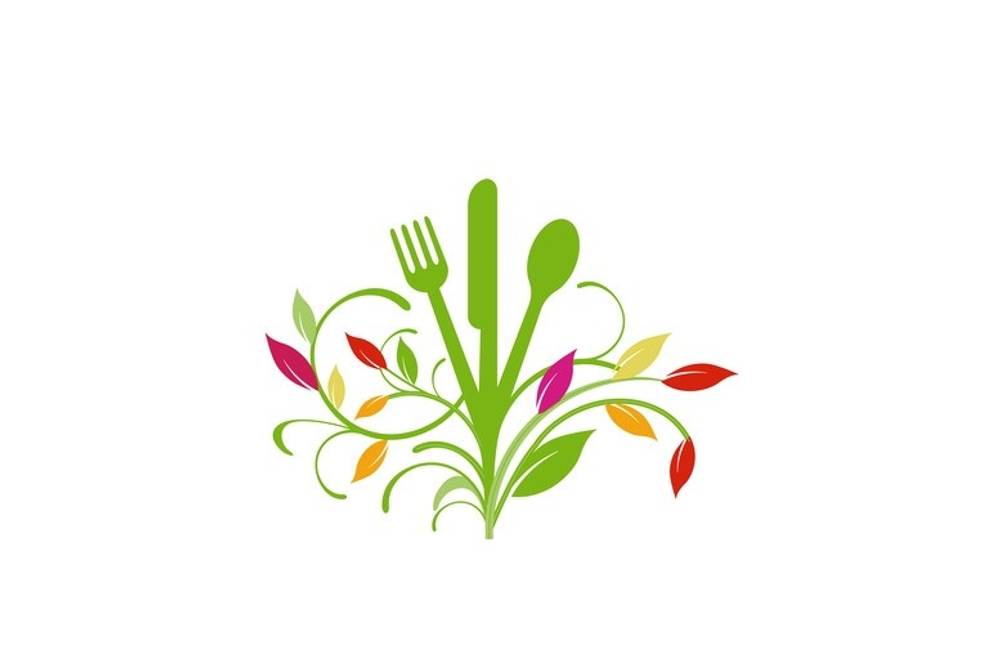 Vegetarische Genüsse Vegetarische Genüsse