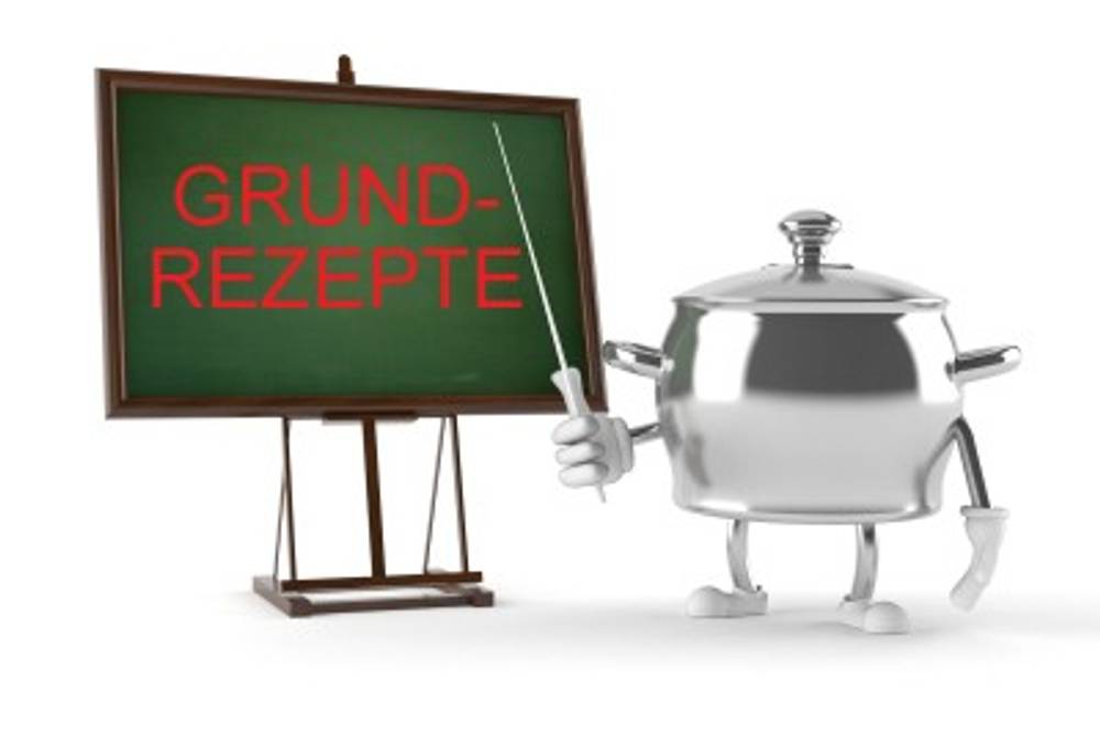 Buchungsbedingungen Buchungsbedingungen