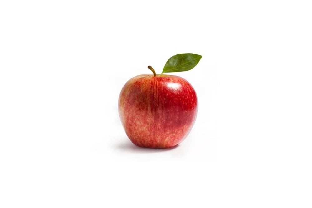 Apfel - ein gesundes Obst und super zum Kochen und Backen geeignet