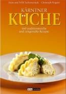 Kärntner Küche Kärntner Küche