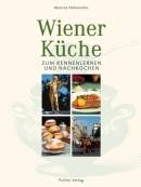 Die Wiener Küche
