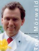 Mein Kochbuch