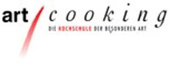 Art Cooking Art Cooking