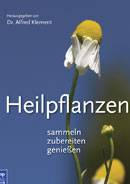 Heilpflanzen
