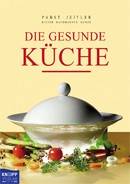 Gesunde Küche