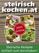 Steirisch Kochen Steirisch Kochen