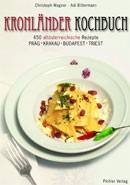 Kronländer Kochbuch