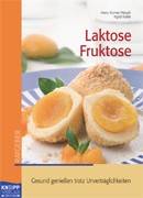 Laktose Fruktose