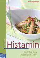 Histamin