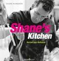 Shanes Kitchen