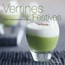 Verrines & Festives