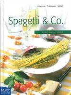 Spagetti & Co.