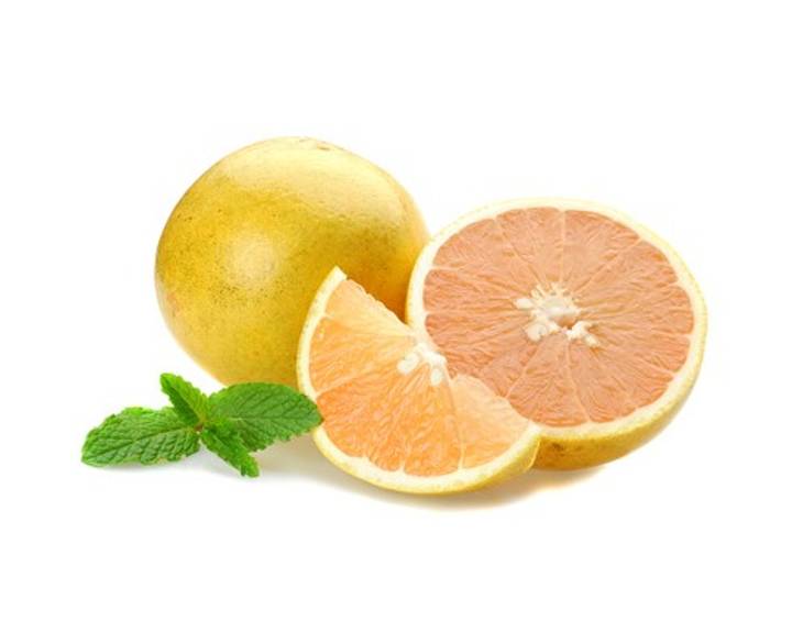 Grapefruit Add Die besten Grapefruit Rezepte - ichkoche.de