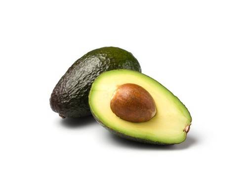 Avocado