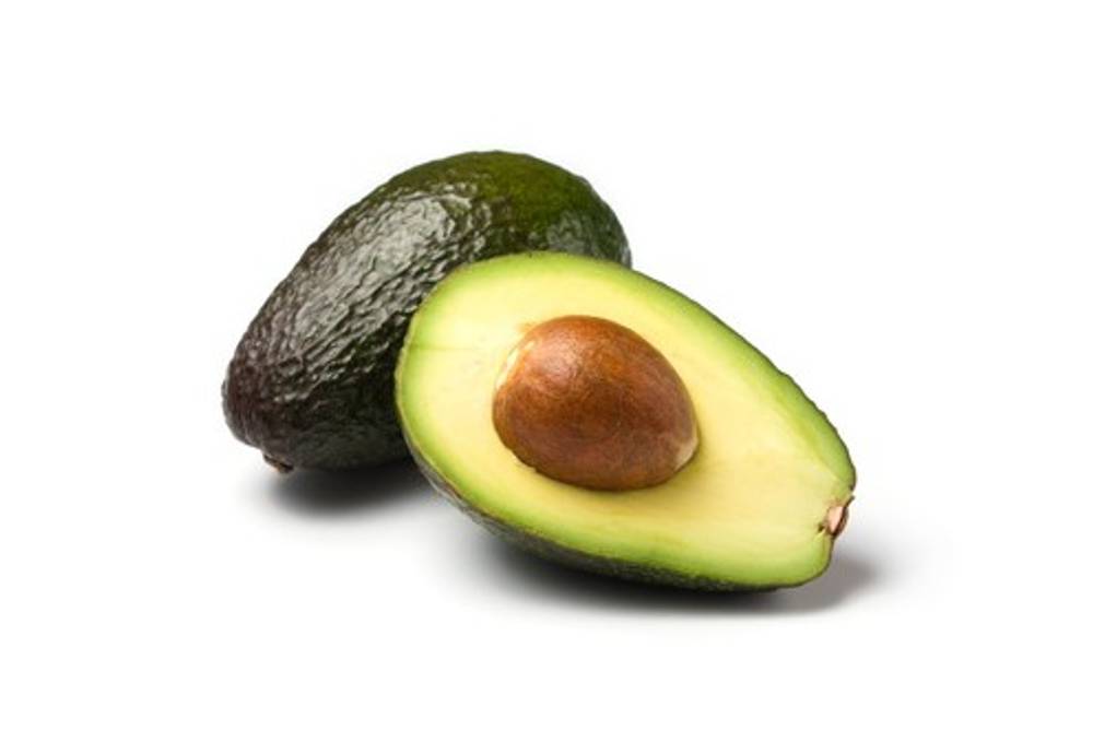 Avocado