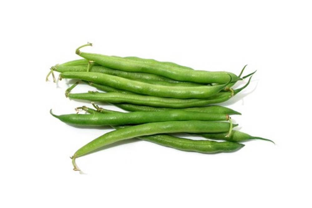 Fisolen Fisolen