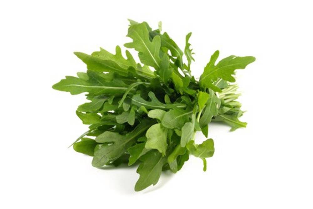Rucola Rucola
