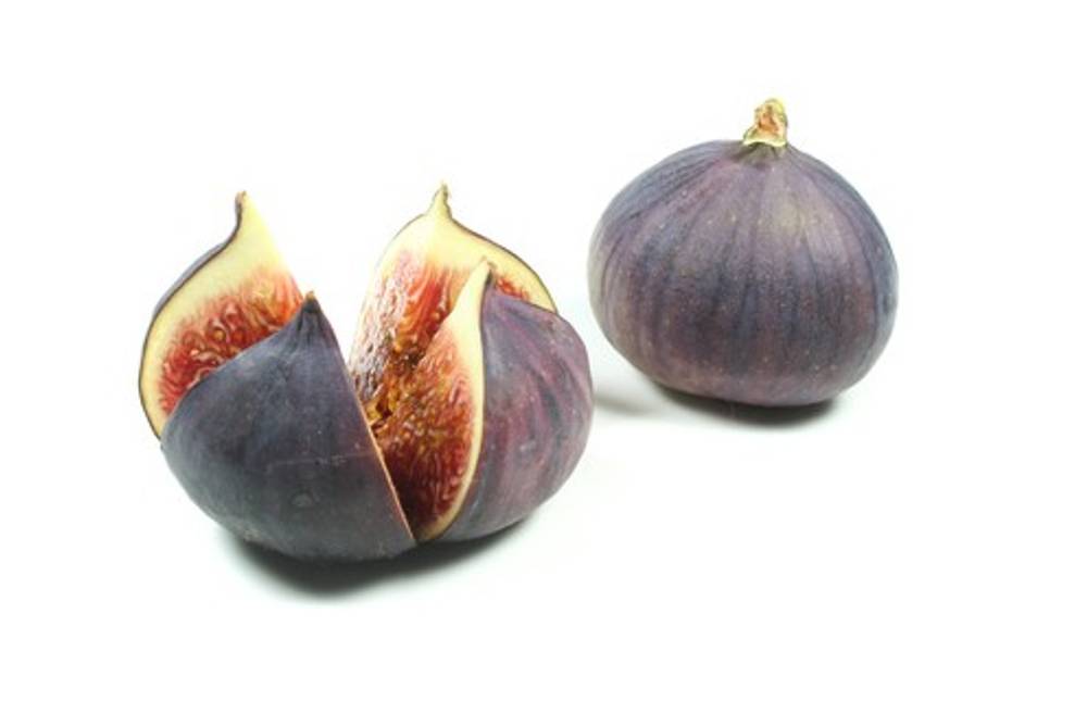 Feigen Feigen