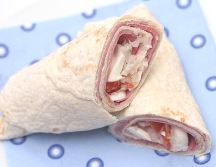 Club Wraps Club Wraps