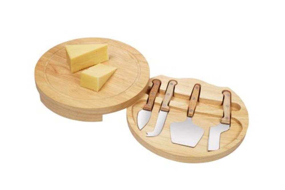 Käsemesser Käsemesser