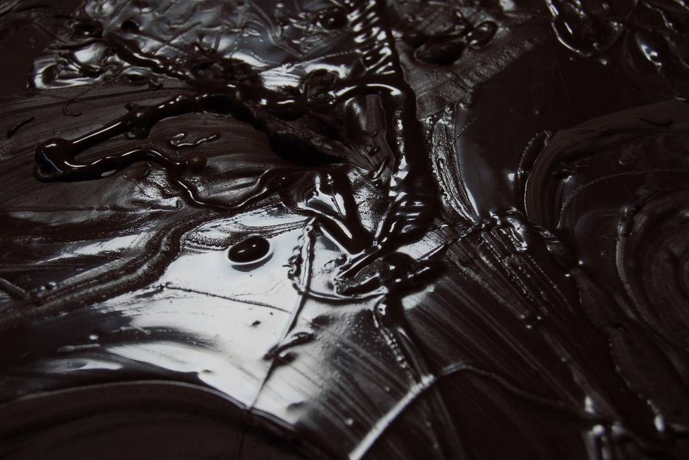 Schokoladesorten Schokoladesorten