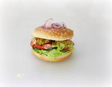 Putenburger Putenburger