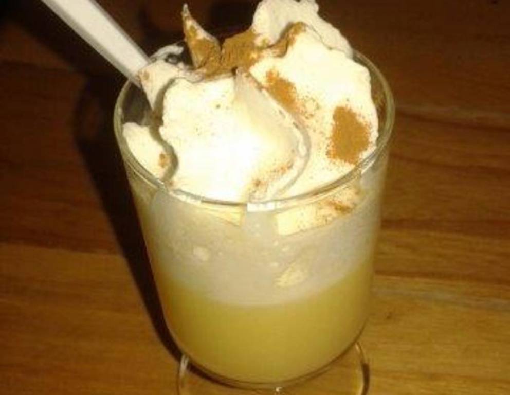 Heißer Engel Heißer Engel