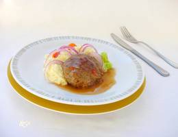 Butterschnitzel Butterschnitzel