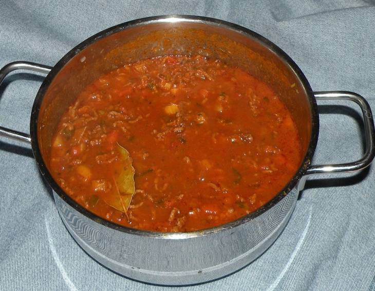 Lammsugo mediterran Lammsugo mediterran