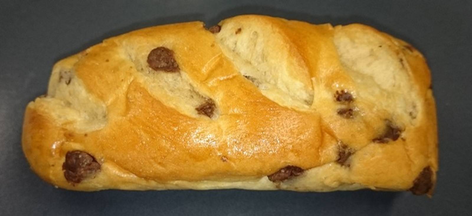 pain-au-chocolat-rezept-ichkoche-ch